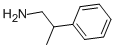 2-PHENYLPROPYLAMINE