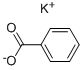 Potassium benzoate price.