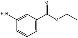 Ethyl-3-aminobenzoat