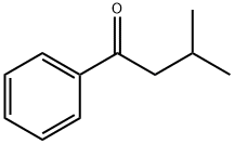 582-62-7 Structure