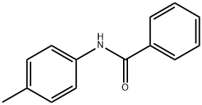 582-78-5 Structure