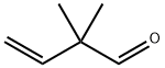 2,2-Dimethyl-3-butenal