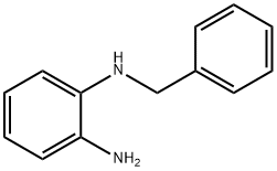 5822-13-9 結(jié)構(gòu)式