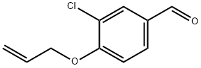 CHEMBRDG-BB 4015102 Struktur