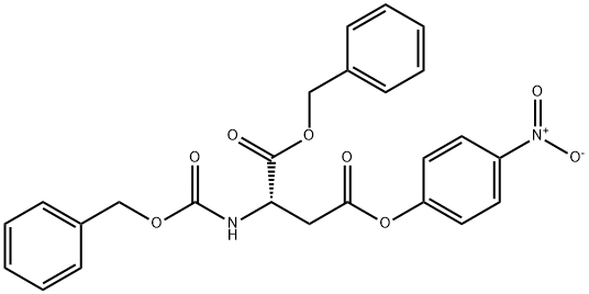 58238-28-1 結(jié)構(gòu)式