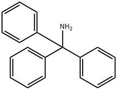 TRIPHENYLMETHYLAMINE price.