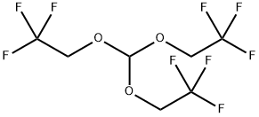 58244-27-2 結(jié)構(gòu)式