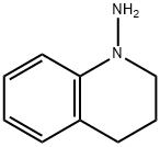 5825-45-6 結(jié)構(gòu)式