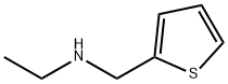 58255-25-7 結(jié)構(gòu)式