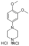 58260-71-2 結(jié)構(gòu)式