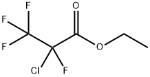 5829-03-8 結(jié)構(gòu)式