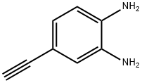 58297-31-7 結(jié)構(gòu)式