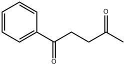 583-05-1 Structure