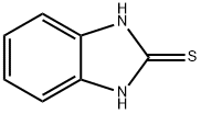 583-39-1 Structure