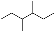 3,4-DIMETHYLHEXANE price.