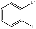 1-Bromo-2-iodobenzene price.