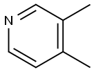 3,4-Lutidine