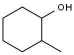 583-59-5 結(jié)構(gòu)式