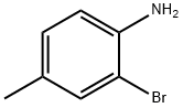 2-Brom-p-toluidin