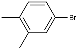 583-71-1 結(jié)構(gòu)式