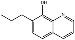 58327-60-9 結(jié)構(gòu)式