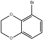 58328-39-5 結(jié)構(gòu)式