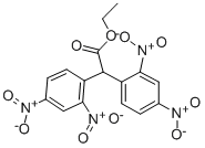 5833-18-1 Structure