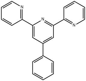 58345-97-4 結(jié)構(gòu)式