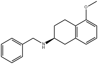 58349-23-8 Structure