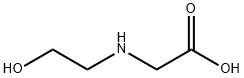 N-(2-Hydroxyethyl)glycine