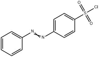 58359-53-8 結(jié)構(gòu)式