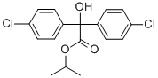 Chloropropylat