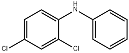 58373-59-4 Structure