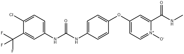 SORAFENIB N-OXIDE price.