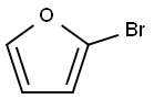 2-Bromofuran price.