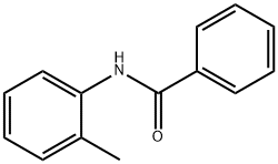 584-70-3 結(jié)構(gòu)式