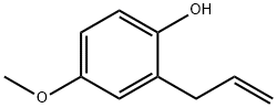 2-ALLYL-4-METHOXYPHENOL