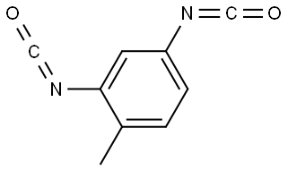 Tolylene-2,4-diisocyanate price.