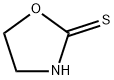 2-THIOXOTETRAHYDRO-1,3-OXAZOLE price.