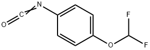 58417-15-5 結(jié)構(gòu)式