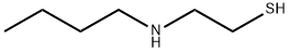 2-(BUTYLAMINO)ETHANETHIOL