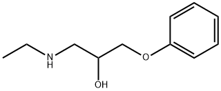 CHEMBRDG-BB 5482082 Struktur