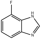 5847-89-2 結(jié)構(gòu)式