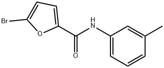 CHEMBRDG-BB 5245919 price.