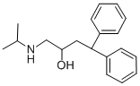 58473-73-7 結(jié)構(gòu)式