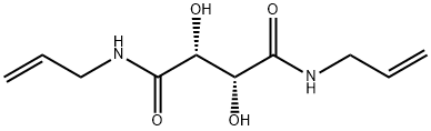 (+)-N,N'-ジアリル-L-酒石酸ジアミド price.