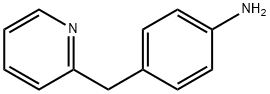 2-(4-AMINOBENZYL)PYRIDINE price.