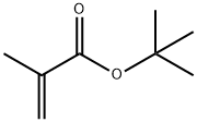 tert-Butylmethacrylat