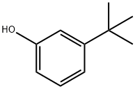 3-tert-Butylphenol