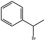 585-71-7 Structure